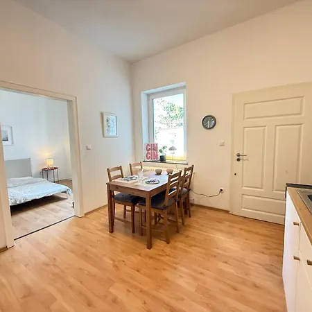 Puravida Moderne, Gemuetliche 2-zimmer-wohlfuehloase Zentral In * Oberhausen (North Rhine-Westphalia)